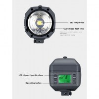 studijnaya-vspyshka-visico-5-ttl-fotofox.com.ua-3
