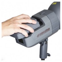 studijnaya-vspyshka-visico-5-ttl-fotofox.com.ua-4