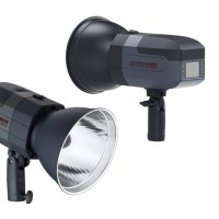 studijnaya-vspyshka-visico-5-ttl-fotofox.com.ua-7