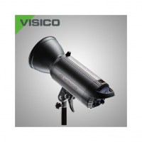 studijnaya-vspyshka-visico-vc-400hs-ttl-fotofox.com.ua-1