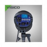 studijnaya-vspyshka-visico-vc-400hs-ttl-fotofox.com.ua-2