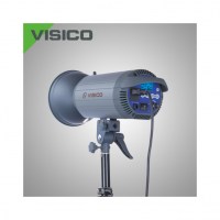 studijnaya-vspyshka-visico-vc-400hs-ttl-fotofox.com.ua-3