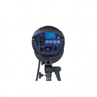 studijnaya-vspyshka-visico-vc-400hs-ttl-fotofox.com.ua-4