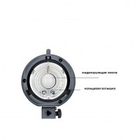 studijnaya-vspyshka-visico-vc-400hs-ttl-fotofox.com.ua-5