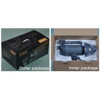 studijnaya-vspyshka-visico-vc-400hs-ttl-fotofox.com.ua-7