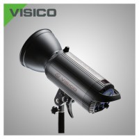 studijnaya-vspyshka-visico-vc-600hs-ttl-fotofox.com.ua-1