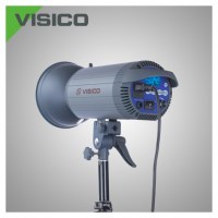 studijnaya-vspyshka-visico-vc-600hs-ttl-fotofox.com.ua-2