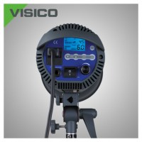 studijnaya-vspyshka-visico-vc-600hs-ttl-fotofox.com.ua-4