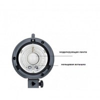 studijnaya-vspyshka-visico-vc-600hs-ttl-fotofox.com.ua-5