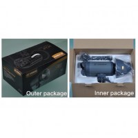 studijnaya-vspyshka-visico-vc-600hs-ttl-fotofox.com.ua-7