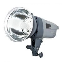 studijnaya-vspyshka-visico-ve-300-plus-fotofox.com.ua-1