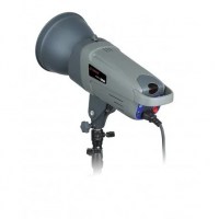 studijnaya-vspyshka-visico-ve-300-plus-fotofox.com.ua-2