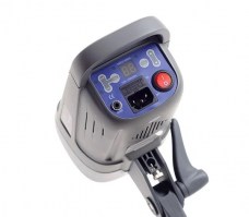studijnaya-vspyshka-visico-ve-300-plus-fotofox.com.ua-3