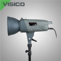 studijnaya-vspyshka-visico-ve-300-plus-fotofox.com.ua-4