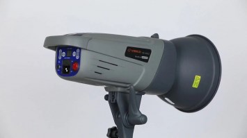 studijnaya-vspyshka-visico-ve-300-plus-fotofox.com.ua-5