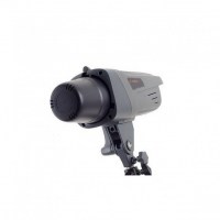 studijnaya-vspyshka-visico-ve-400-plus-fotofox.com.ua-1