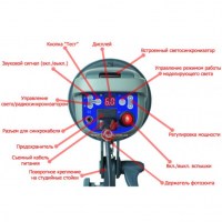 studijnaya-vspyshka-visico-ve-400-plus-fotofox.com.ua-3