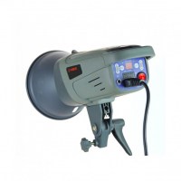 studijnaya-vspyshka-visico-ve-400-plus-fotofox.com.ua-4