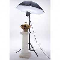 studijnaya-vspyshka-visico-vl-150-plus-fotofox.com.ua-2
