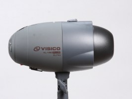 studijnaya-vspyshka-visico-vl-150-plus-fotofox.com.ua-3