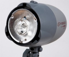 studijnaya-vspyshka-visico-vl-150-plus-fotofox.com.ua-4