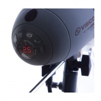 studijnaya-vspyshka-visico-vl-150-plus-fotofox.com.ua-5