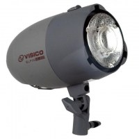 studijnaya-vspyshka-visico-vl-200-plus-fotofox.com.ua-1
