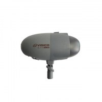 studijnaya-vspyshka-visico-vl-200-plus-fotofox.com.ua-2