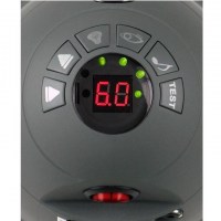 studijnaya-vspyshka-visico-vl-200-plus-fotofox.com.ua-3