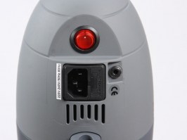 studijnaya-vspyshka-visico-vl-300-plus-fotofox.com.ua-2