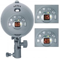 studijnaya-vspyshka-visico-vl-300-plus-fotofox.com.ua-3
