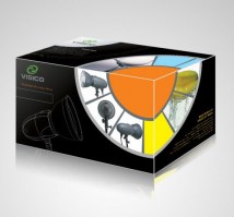 studijnaya-vspyshka-visico-vl-300-plus-fotofox.com.ua-5