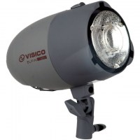 studijnaya-vspyshka-visico-vl-400-plus-fotofox.com.ua-1