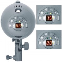 studijnaya-vspyshka-visico-vl-400-plus-fotofox.com.ua-3