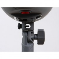 studijnaya-vspyshka-visico-vl-400-plus-fotofox.com.ua-4