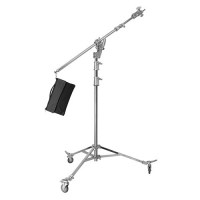 studijnij-zhuravel-2-v-1-hsb80-e-image