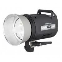 style-300-rx-300dzh-fotofox.com.ua-1