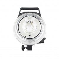 style-300-rx-300dzh-fotofox.com.ua-2
