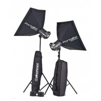 style-500-bx-ri-komplekt-s-sumkoj-vspyshka--2-soft--2-sinkhrokabel--1-fotofox.com.ua-1
