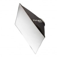 style-500-bx-ri-komplekt-s-sumkoj-vspyshka--2-soft--2-sinkhrokabel--1-fotofox.com.ua-4