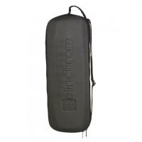 style-500-bx-ri-komplekt-s-sumkoj-vspyshka--2-soft--2-sinkhrokabel--1-fotofox.com.ua-5