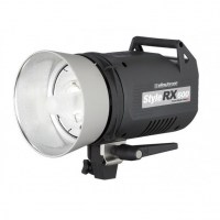 style-600-rx-600-dzh-fotofox.com.ua-1