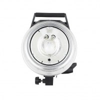 style-600-rx-600-dzh-fotofox.com.ua-2