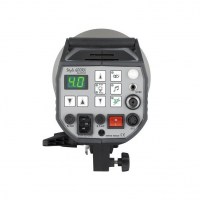 style-600-rx-600-dzh-fotofox.com.ua-3