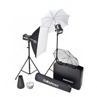 style-600-rx-komplekt-600rx-2-radio-kit-rx-19358-fotofox.com.ua