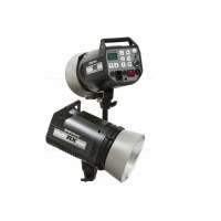 style-600-rx-komplekt-vspyshka-2-reflektor--2-tubus--1-soft--1-stojki-2-zont-2-sumka-1-kofr--1-fotofox.com.ua-2