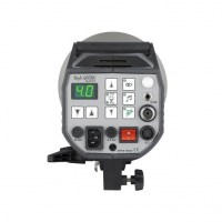 style-600-rx-komplekt-vspyshka-2-reflektor--2-tubus--1-soft--1-stojki-2-zont-2-sumka-1-kofr--1-fotofox.com.ua-3
