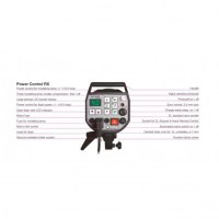 style-600-rx-komplekt-vspyshka-2-reflektor--2-tubus--1-soft--1-stojki-2-zont-2-sumka-1-kofr--1-fotofox.com.ua-4