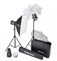style-600-rx-komplekt-vspyshka-2-reflektor--2-tubus--1-soft--1-stojki-2-zont-2-sumka-1-kofr--1-fotofox.com.ua