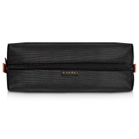 sumka-dlya-aksessuarov-everki-pouch-chernaya-fotofox.com.ua-2